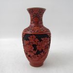 716 5414 VASE